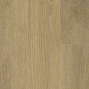 Mohawk SolidTech Essentials Boxwood Gables SDE01-212 Kenwood 7.13