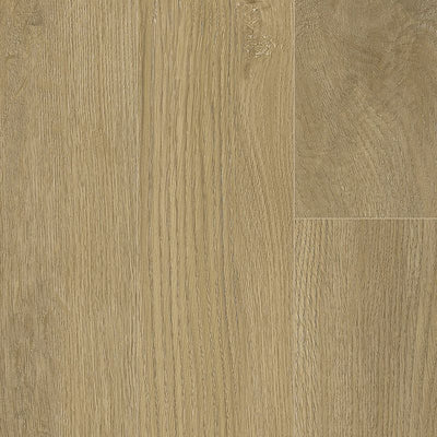 Mohawk Kenwood Vinyl Plank SDE01-212 SolidTech Essentials Boxwood Gables 7.13" x 48.03" (28.52 SF/Box)