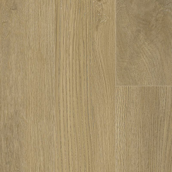Mohawk SolidTech Boxwood Gables Kenwood 7.13