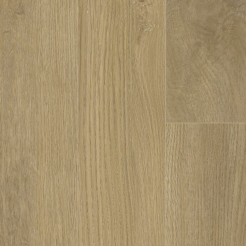 Mohawk SolidTech Essentials Boxwood Gables SDE01-212 Kenwood Vinyl Plank (Partial Piece - Sample)