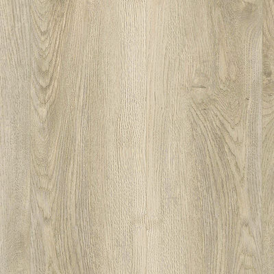 Mohawk Bellbrook Vinyl Plank SDE01-821 SolidTech Essentials Boxwood Gables 7.13" x 48.03" (28.52 SF/Box)