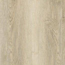 Mohawk SolidTech Essentials Boxwood Gables SDE01-821 Bellbrook Vinyl Plank (Partial Piece - Sample)