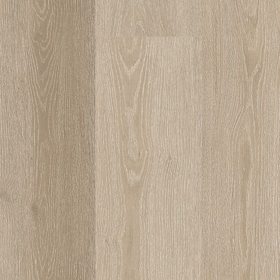 Mohawk Crestmont Vinyl Plank SDE01-838 SolidTech Essentials Boxwood Gables 7.13" x 48.03" (28.52 SF/Box)