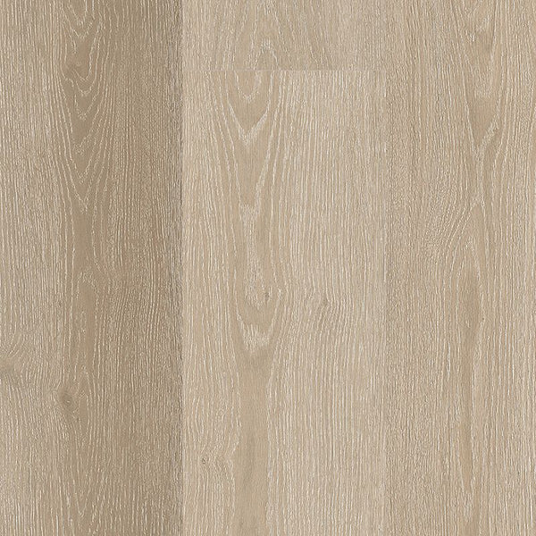 ニューエスト・モデル LIVE 9202 NEWEST MODEL（Pre- SOUL FLOWER UNION） - Live 9202 - YouTube