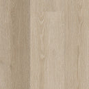 Mohawk SolidTech Essentials Boxwood Gables SDE01-838 Crestmont Vinyl Plank (Partial Piece - Sample)