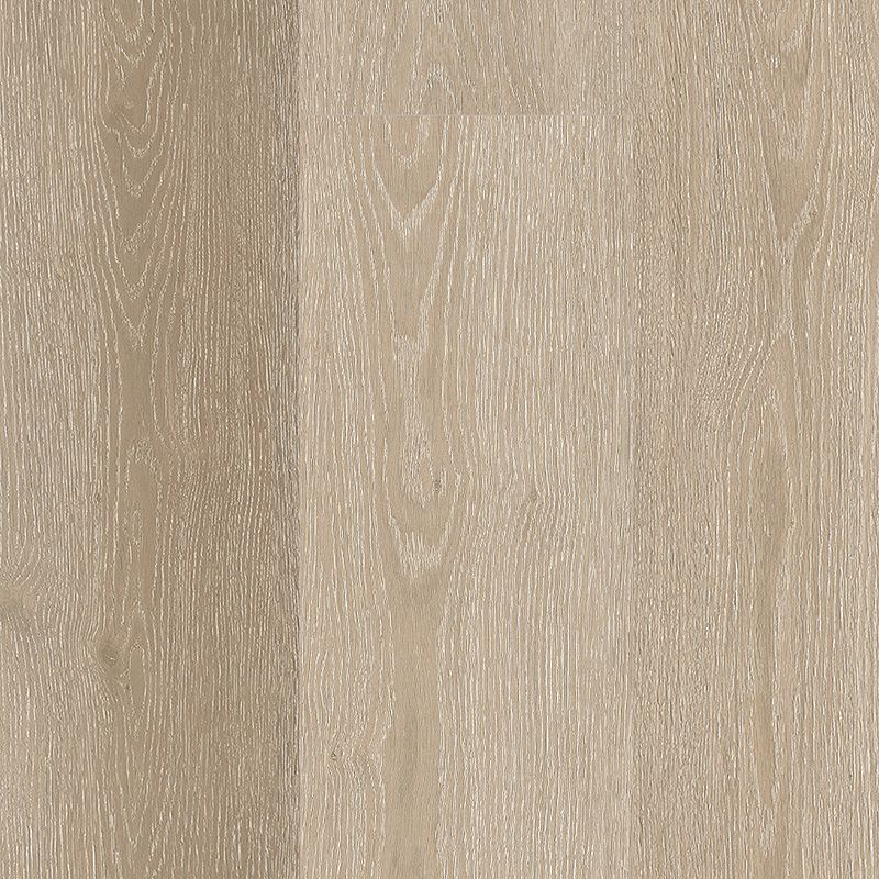 Mohawk SolidTech Essentials Boxwood Gables SDE01-838 Crestmont Vinyl Plank (Partial Piece - Sample)