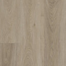 Mohawk SolidTech Essentials Boxwood Gables SDE01-929 Eve 7.13