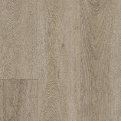 Mohawk Eve Vinyl Plank SDE01-929 SolidTech Essentials Boxwood Gables 7.13" x 48.03" (28.52 SF/Box)