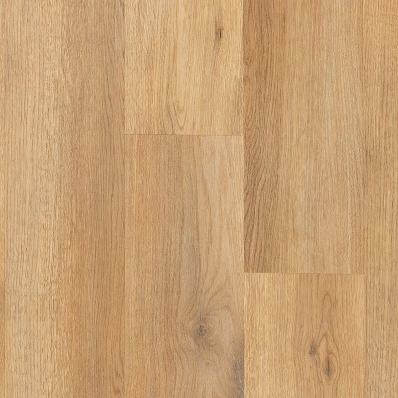 Pergo Extreme Woodbury Heights PT015-222 Kingston 7.5" X 48"