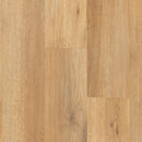 Pergo Extreme Woodbury Heights PT015-222 Kingston Vinyl Plank  (Partial Piece - Sample)