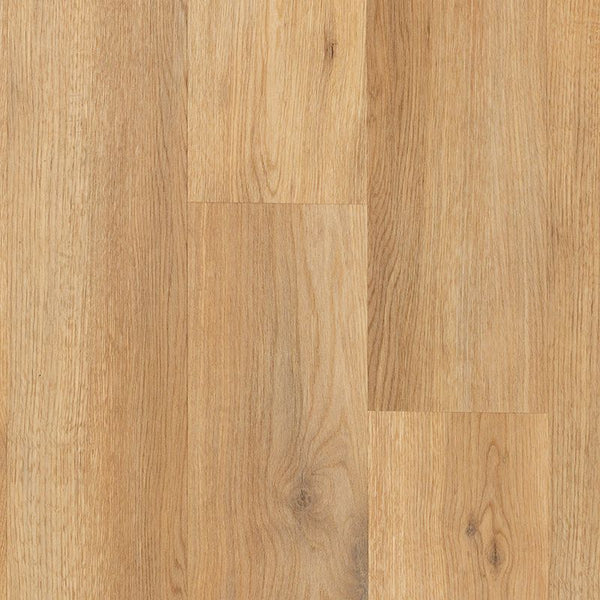 67937_222_swatch_600x600_crop_