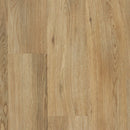 Pergo Extreme Woodbury Heights PT015-238 Claremont Vinyl Plank  (Partial Piece - Sample)