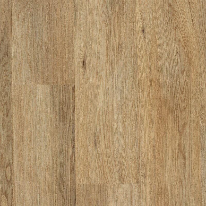 Pergo Extreme Woodbury Heights PT015-238 Claremont Vinyl Plank  (Partial Piece - Sample)