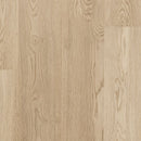 Pergo Extreme Woodbury Heights PT015-827 Covington Vinyl Plank  (Partial Piece - Sample)