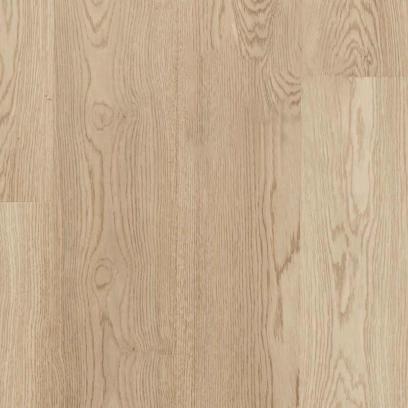 Pergo Extreme Woodbury Heights PT015-827 Covington Vinyl Plank  (Partial Piece - Sample)