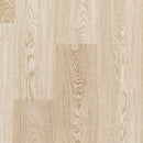 Pergo Extreme Woodbury Heights PT015-828 Bermuda 7.5