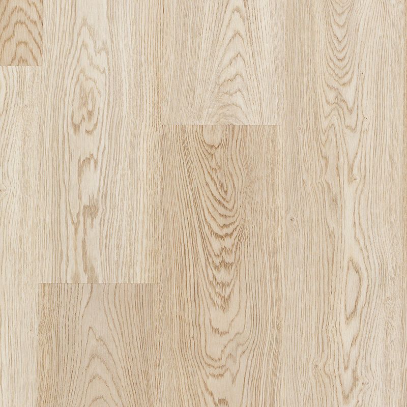 Pergo Extreme Woodbury Heights PT015-828 Bermuda Vinyl Plank  (Partial Piece - Sample)