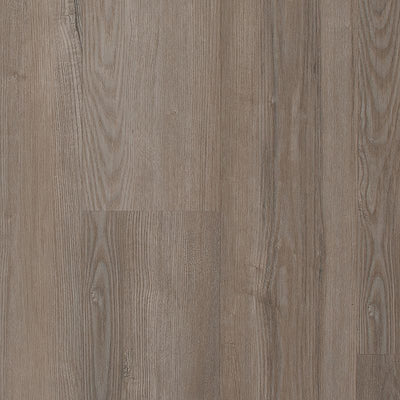Pergo Extreme Woodbury Heights PT015-836 Concord 7.5" X 48" Vinyl Plank (29.72 SF/Box)
