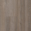 Pergo Extreme Woodbury Heights PT015-836 Concord Vinyl Plank  (Partial Piece - Sample)