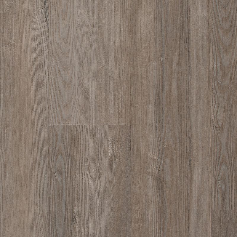 Pergo Extreme Woodbury Heights PT015-836 Concord Vinyl Plank  (Partial Piece - Sample)