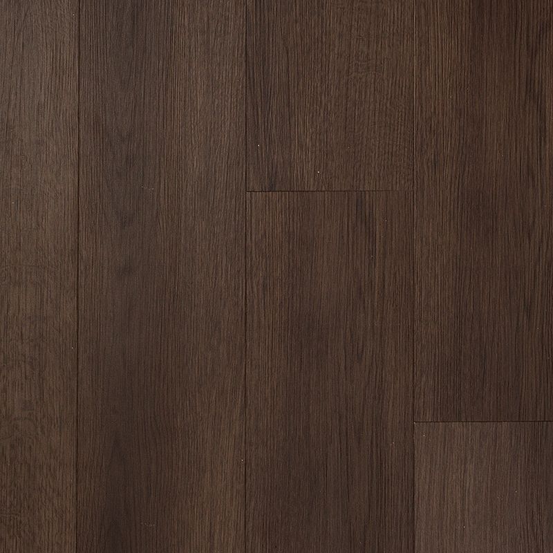 Pergo Extreme Woodbury Heights PT015-859 Preston 7.5" X 48"