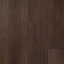 Pergo Extreme Woodbury Heights PT015-859 Preston Vinyl Plank  (Partial Piece - Sample)