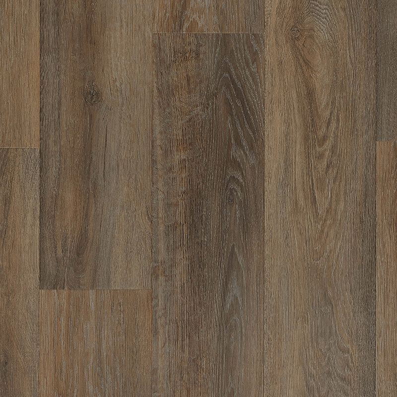 Pergo Extreme Woodbury Heights PT015-886 Maverick 7.5" X 48"