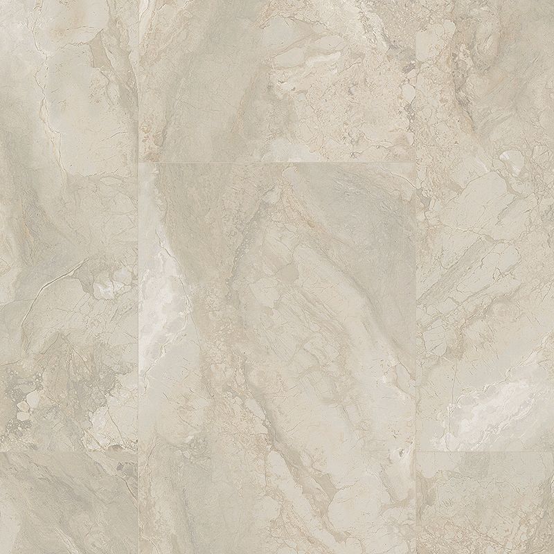 Pergo Gradient Arches PT017-131 Arlington 12.7" X 24.02"