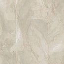 Pergo Gradient Arches PT017-131 Arlington Vinyl Plank  (Partial Piece - Sample)