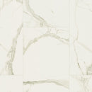 Pergo Gradient Arches PT017-707 Aurora Vinyl Plank  (Partial Piece - Sample)