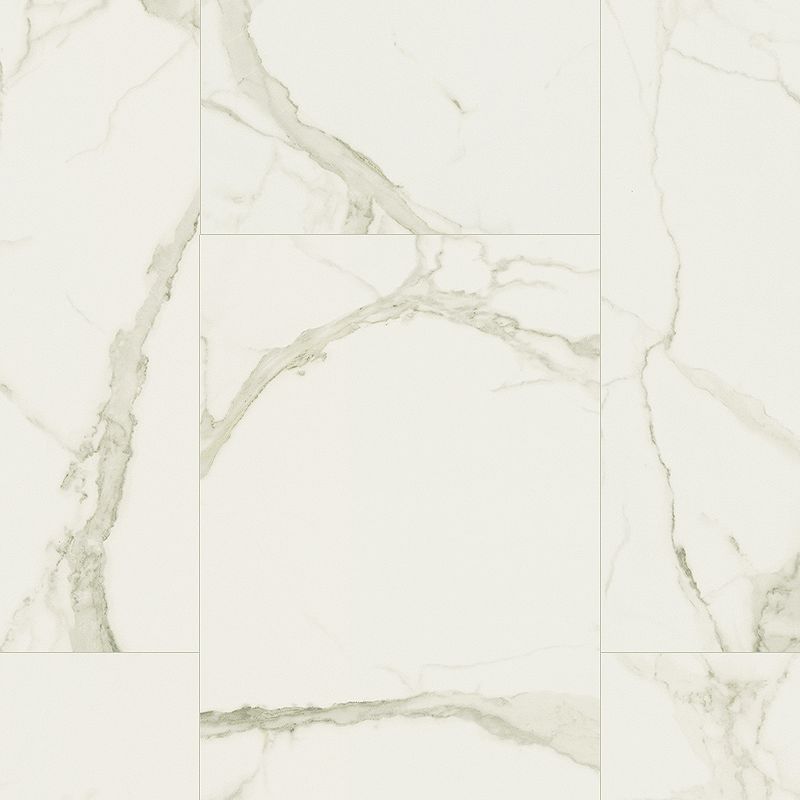 Pergo Gradient Arches PT017-707 Aurora Vinyl Plank  (Partial Piece - Sample)