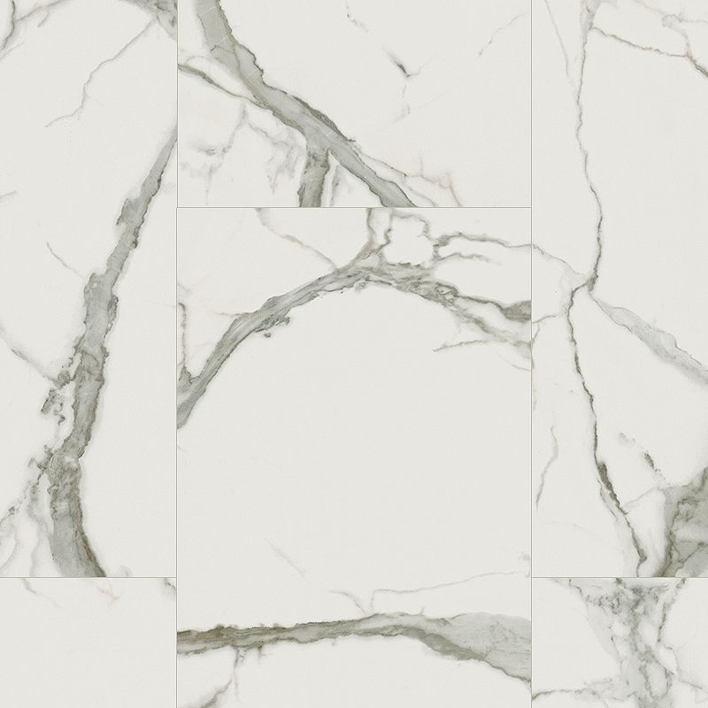 Pergo Gradient Arches PT017-097 Alexandria 12.7" X 24.02"