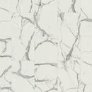 Pergo Gradient Arches PT017-709 Alexandria Vinyl Plank (Partial Piece - Sample)