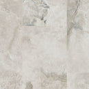 Pergo Gradient Arches PT017-719 Chelsea 12.7