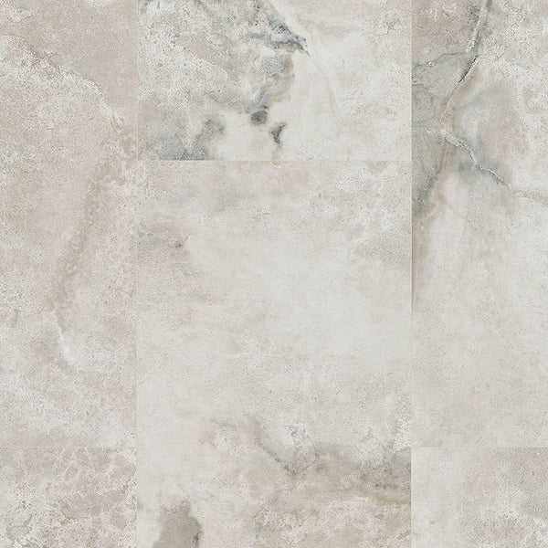 Pergo Gradient Arches PT017-719 Chelsea 12.7