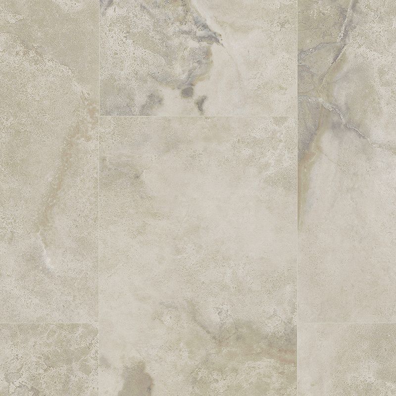 Pergo Gradient Arches PT017-721 Belmont 12.7" X 24.02"