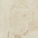 Pergo Gradient Arches PT017-849 Garner 12.7