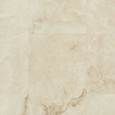 Pergo Gradient Arches PT017-849 Garner 12.7" X 24.02" Vinyl Plank (21.18 SF/Box)