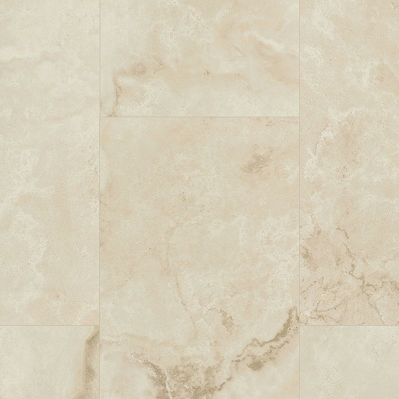 Pergo Gradient Arches PT017-849 Garner Vinyl Plank  (Partial Piece - Sample)