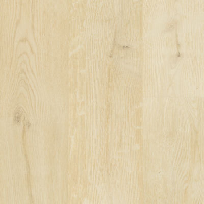 Mohawk SolidTech Premier Saltgrass Springs SDP50-408 Seabrook 8.03" X 59.53" (19.91 SF/Box)