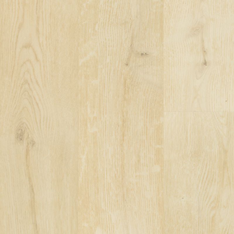 Mohawk SolidTech Saltgrass Springs SDP50-408 Seabrook (Partial Piece - Sample)