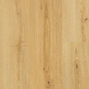 Mohawk SolidTech Saltgrass Springs SDP50-410 Amelia (Partial Piece - Sample)