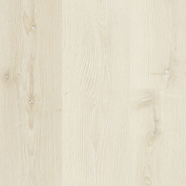 67943_433_swatch_600x600_crop_