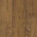 Mohawk SolidTech Premier Monroe Gardens SDP51-412 Cambridge 8.03