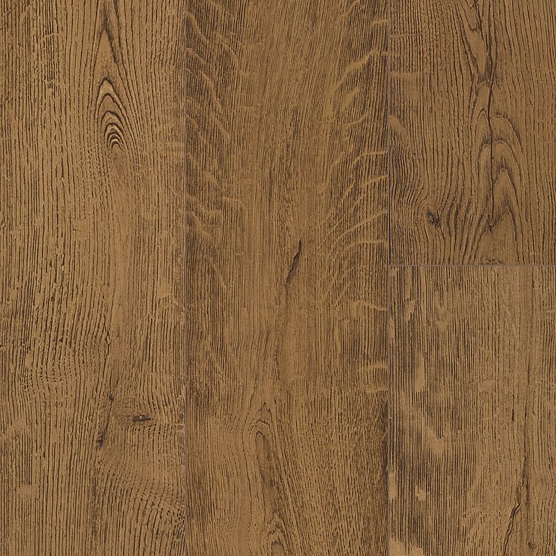Mohawk SolidTech Monroe Gardens SDP51-412 Cambridge 8.03" X 59.53"