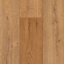 Mohawk SolidTech Monroe Gardens SDP51-414 Scotch (Partial Piece - Sample)