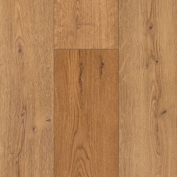 67944_414_swatch_600x600_crop_