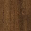 Mohawk SolidTech Premier Monroe Gardens SDP51-415 Smoked Bourbon 8.03