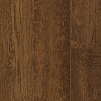 Mohawk SolidTech Premier Monroe Gardens SDP51-415 Smoked Bourbon 8.03" X 59.53" (19.91 SF/Box)