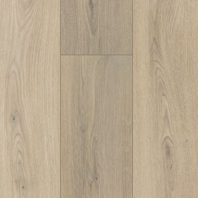 Mohawk SolidTech Premier Monroe Gardens SDP51-416 Highland 8.03" X 59.53" (19.91 SF/Box)